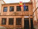 san-carlos-valle san-carlos-valle