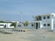 nijar nijar