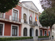 valdepenas-ayto valdepenas-ayto