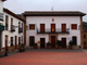 villamanrique villamanrique