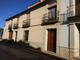 villanueva-infantes-dipu villanueva-infantes-dipu
