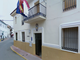 aliaguilla aliaguilla