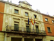 cuenca-dipu cuenca-dipu