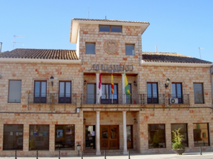honrubia honrubia