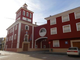 motilla-palancar motilla-palancar