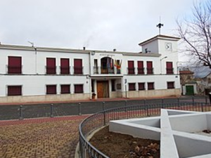 palomares-campo palomares-campo