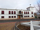 palomares-campo palomares-campo