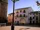 villagarcia-llano villagarcia-llano