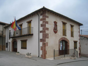 alcolea-pinar alcolea-pinar
