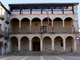 siguenza siguenza