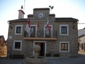 aldeanueva-barbarroya aldeanueva-barbarroya
