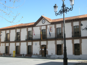 chozas-canales chozas-canales