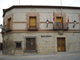 la-calzada-oropesa la-calzada-oropesa