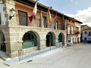 la-iglesuela-tietar la-iglesuela-tietar