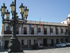 la-puebla-montalvan la-puebla-montalvan