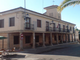 la-torre-esteban-hambran la-torre-esteban-hambran