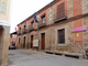 lagartera lagartera