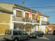 las-ventas-san-julian las-ventas-san-julian