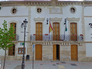 Velez_blanco Velez_blanco