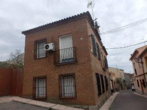 pepino pepino