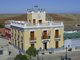 san-bartolome-abiertas san-bartolome-abiertas