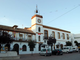 santa-cruz-zarza santa-cruz-zarza