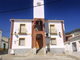 sevilleja-jara sevilleja-jara