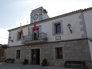 sotillo-palomas sotillo-palomas