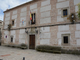 torralva-oropesa torralva-oropesa