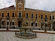 villatobas villatobas