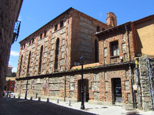 avila-coleg avila-coleg