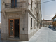 avila-ayto avila-ayto