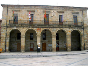 espinosa-monteros espinosa-monteros