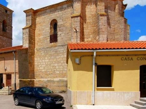 villaescusa villaescusa
