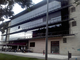 ponferrada-otro ponferrada-otro
