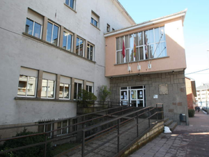 villablino villablino