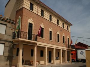 villarejo-orbigo villarejo-orbigo