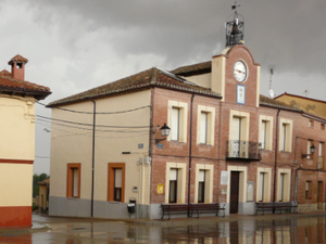 abia-torres abia-torres