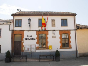 calahorra-boedo calahorra-boedo