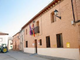 pedraza-campos pedraza-campos