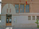 san-cebrian-campos san-cebrian-campos