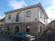 san-cebria-muda san-cebria-muda