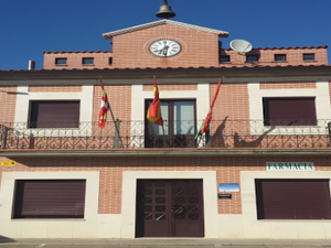 santervas-vega santervas-vega