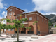 santibanez-pena santibanez-pena