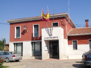 villaluenga-vega villaluenga-vega