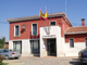 villaluenga-vega villaluenga-vega