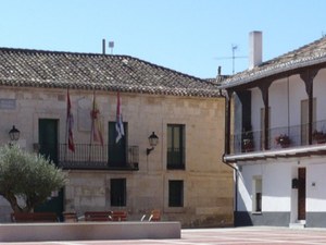 villodrigo villodrigo