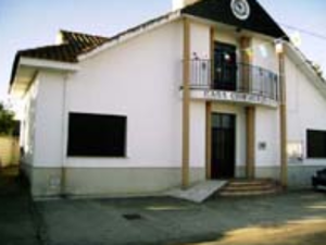 alba-yeltes alba-yeltes