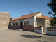 anover-tormes anover-tormes