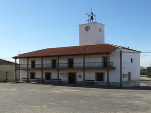 banobarez banobarez
